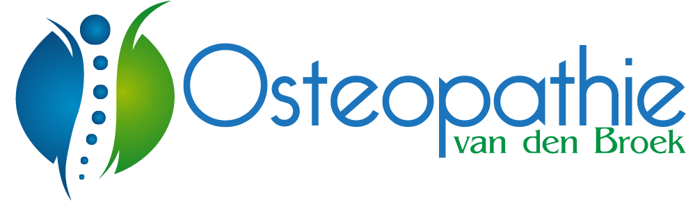 Osteopathie van de Broek